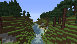 Eventime’s Resource Pack 3.png